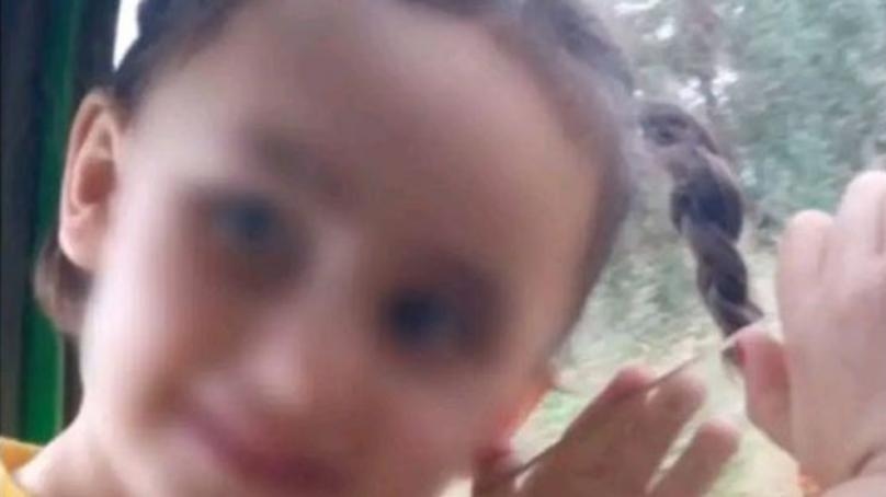 ما جديد قضيّة الطّفلة لين طالب... وما علاقة الجدّ؟