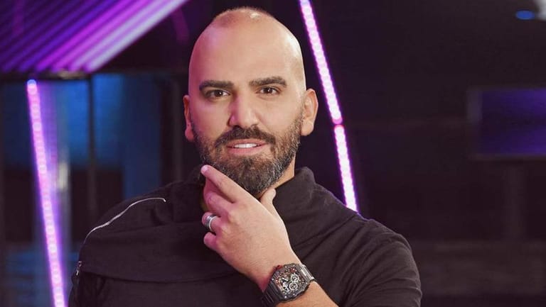 ناجي الأسطا يجمع نواب زحلة من مختلف الأطياف السياسية في سهرة "زحلاوية" مميزة في البردوني بحضور وائل كفوري