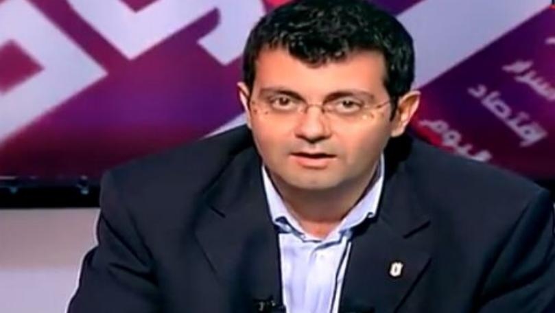 نقيب الصيادلة: للتعامل مع الأدوية الزراعية كالدواء العادي