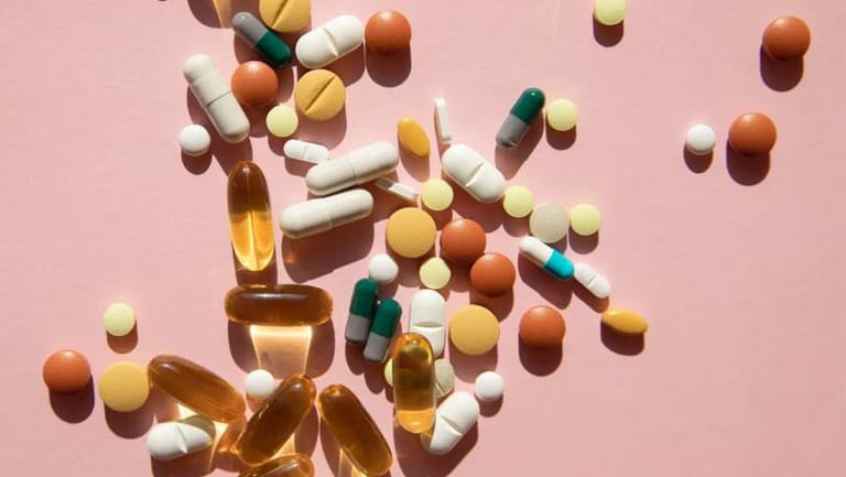 معلومات هامّة عن تناول الفيتامينات.. هذا ما عليكم معرفته!