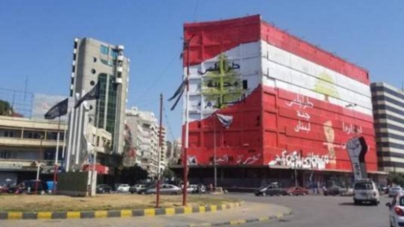 كيف سيتّجه الصّوت السنّي شمالاً؟ وهل من مقاطعة؟