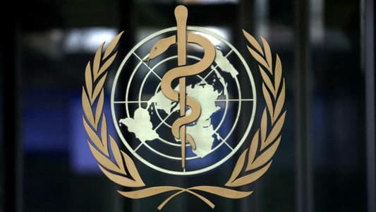 الصحة العالمية: متحورا "دلتا" و"أوميكرون" يتسبّبان بتسونامي بإصابات كورونا