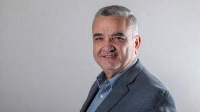 الباحث وجيه قانصو للـmtv: حزب الله هو جزءٌ من هذه المنظومة وهو منخرطٌ في الفساد أيضاً