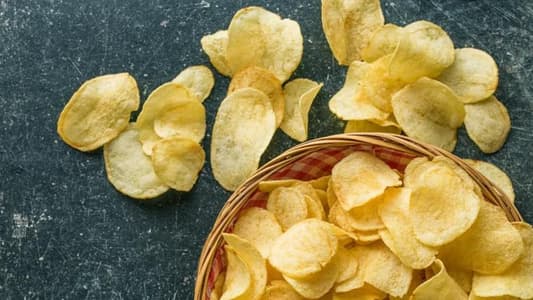 اغلاق معمل Chips... وإليكم السبب!