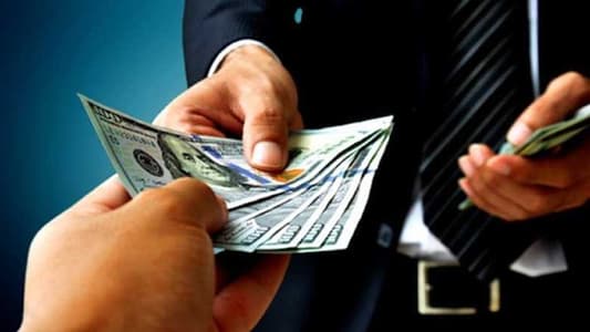 دولار الـ15 ألف ليرة يهز الأمن الإجتماعي