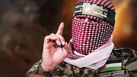 Abu Ubaida: After investigating the death of a prisoner at the hands of his guard, it was found that the soldier acted contrary to orders in retaliation for the martyrdom of his two children