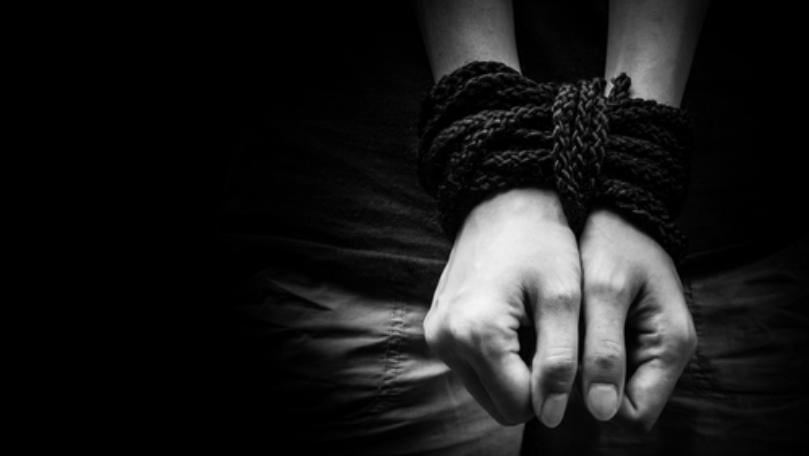 مسلّحون يخطفون 42 طفلاً من قرية جنوب نيجيريا