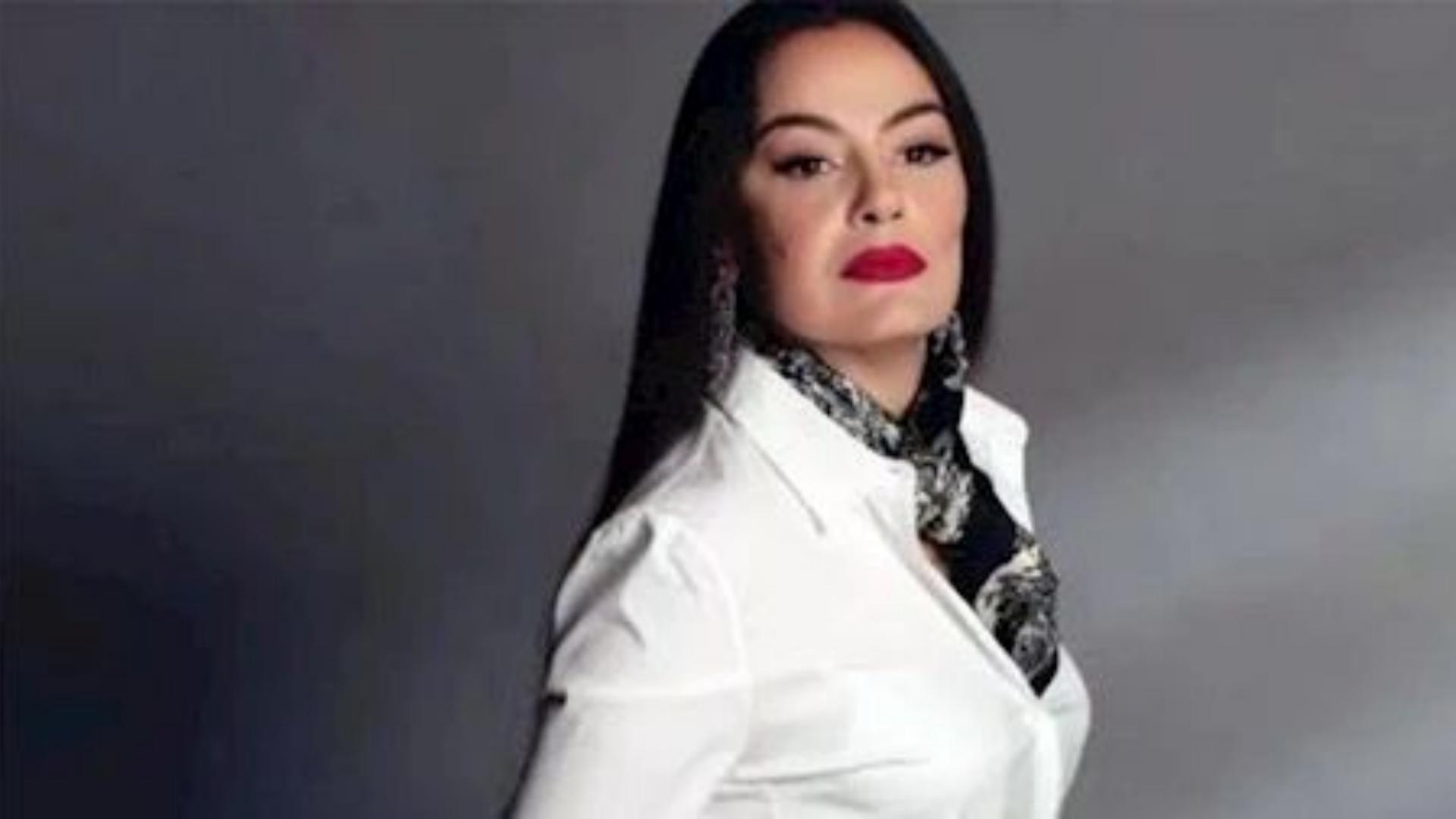 MTV_V7.MtvSixModels.Article