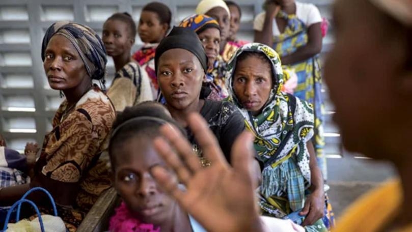 Contraceptive Access May Not Be as Impactful for Poor Women, New Study Finds