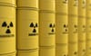 IAEA draft report: We confirm that we are unable to verify that Iranian nuclear material has not been diverted for military purposes, and we have been unable to track the declared nuclear stockpile at facilities hit by the strikes since June 2025