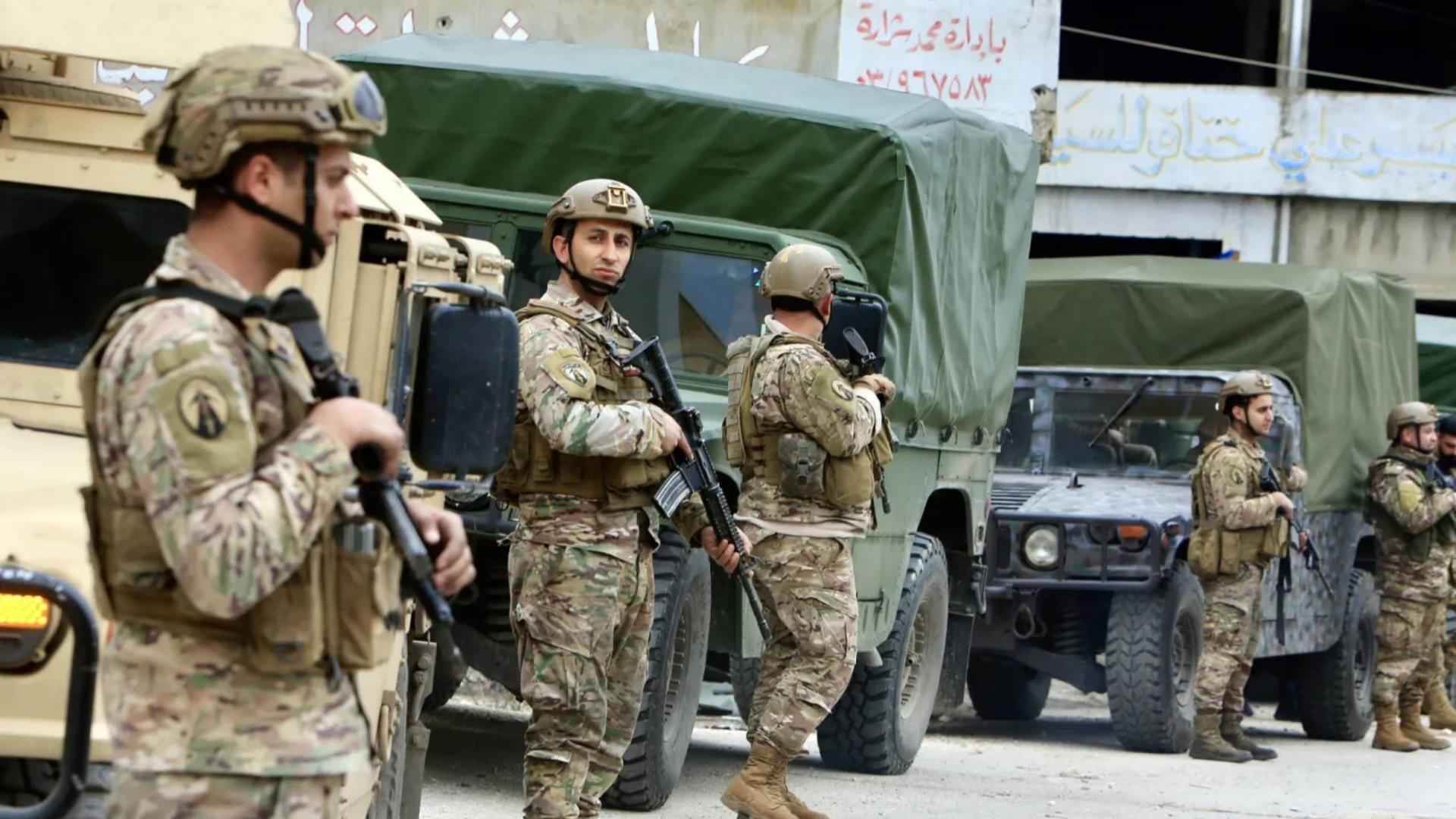 Main Highlight Image