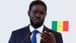 Senegal Constitutional Council Confirms Faye as President-elect