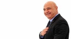 ما يستحقّه جوزاف عون…
