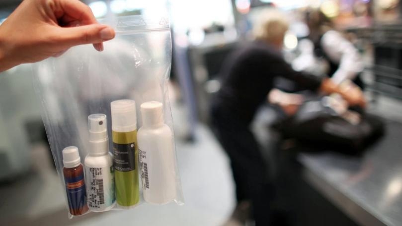 Main Highlight Image