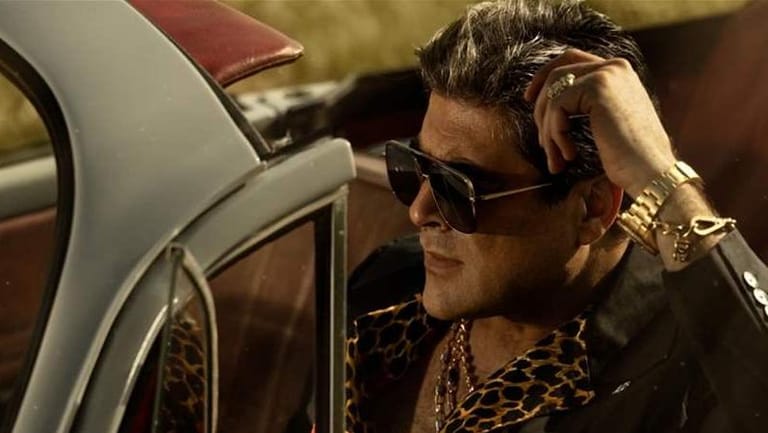 وائل كفوري يستعد لحفلته في باريس... وعلى أكبر المسارح!