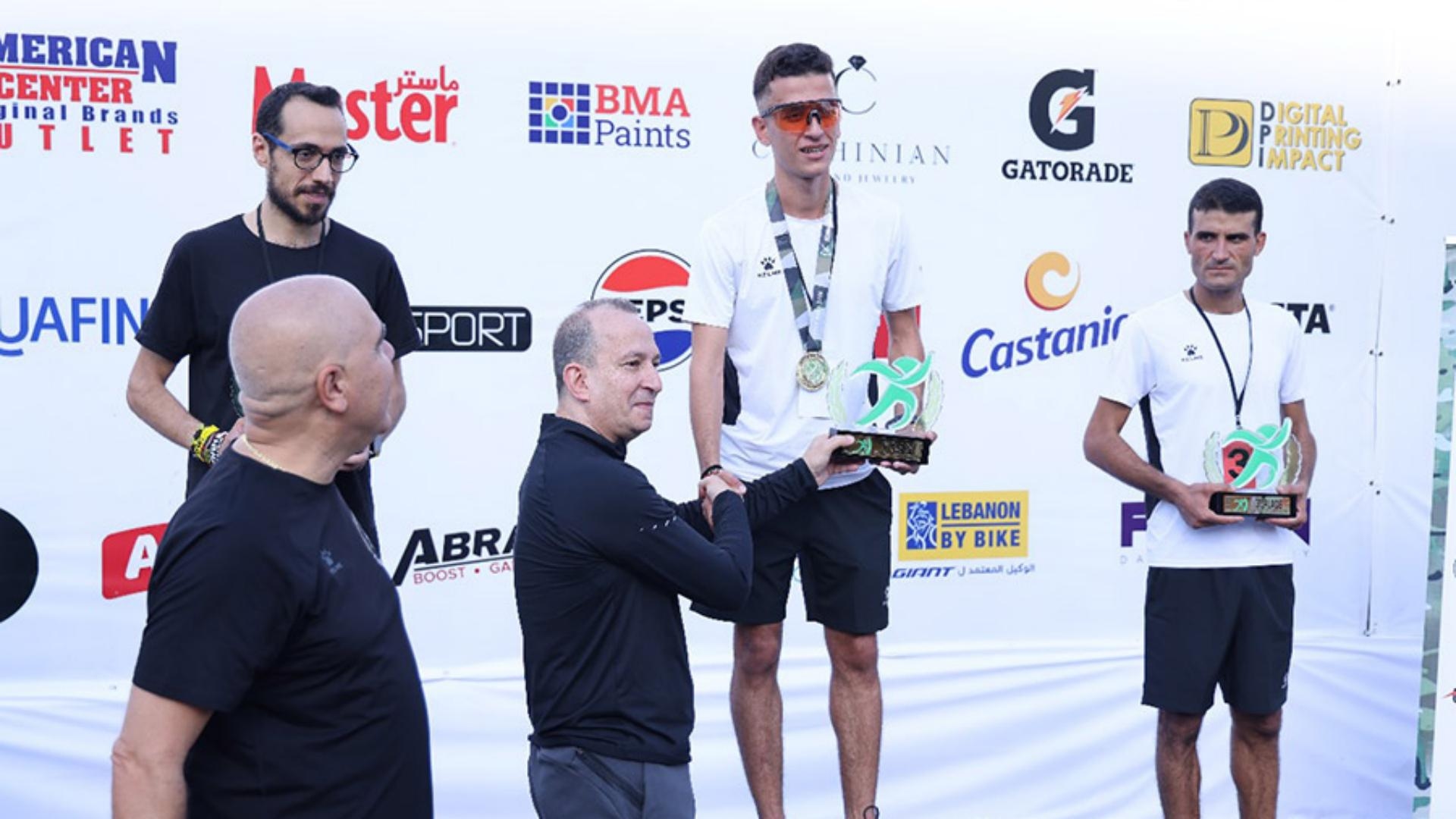 MTV_V7.MtvSixModels.Article