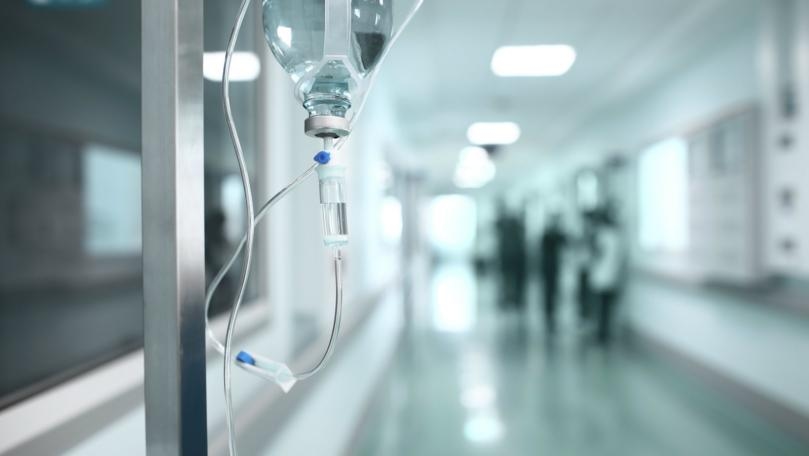 General Director of Dahr Al-Bashek Hospital to MTV: We call on citizens to register on the Health Ministry platform in order to alleviate the coronavirus impact