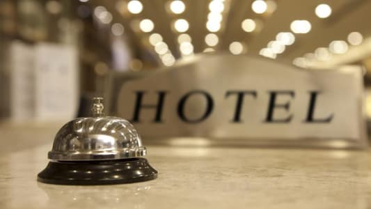 الفنادق "تُصفّر" في الأعياد: إقفال غير معلن
