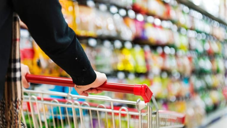 معدل انعدام الأمن الغذائي الى ارتفاع.. ماذا عن القمح؟