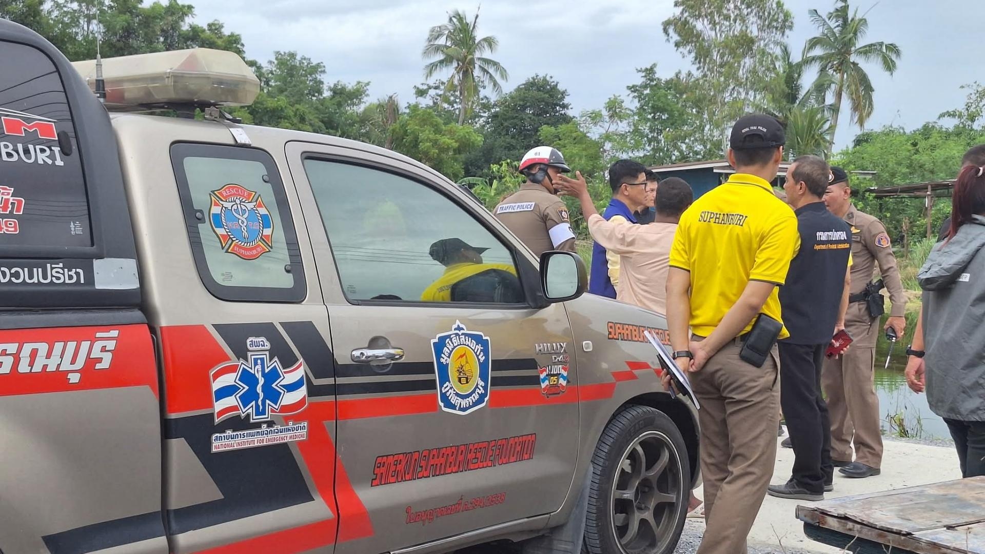 MTV_V7.MtvSixModels.Article