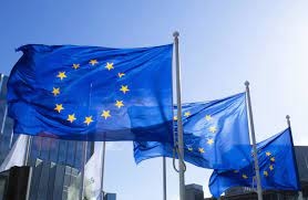 EU looks to strengthen its action to prevent corruption