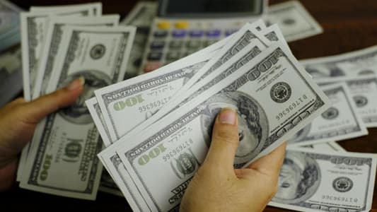 هل ينخفض الدولار بعد تشكيل الحكومة؟