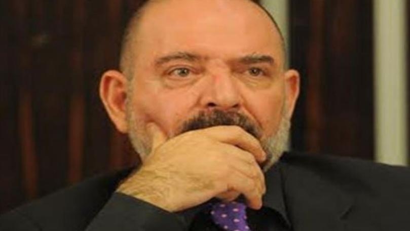 اغتيالات "حزب الله": الدم اللبناني ليس رخيصاً