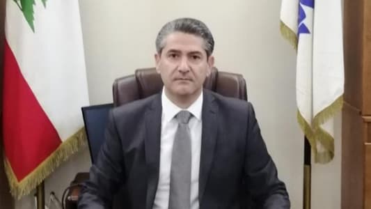 Abou Jaoudeh to MTV: We are operating according to a plan that has been activated since last year, prior to the escalation of aggression in September, and we are holding ongoing meetings