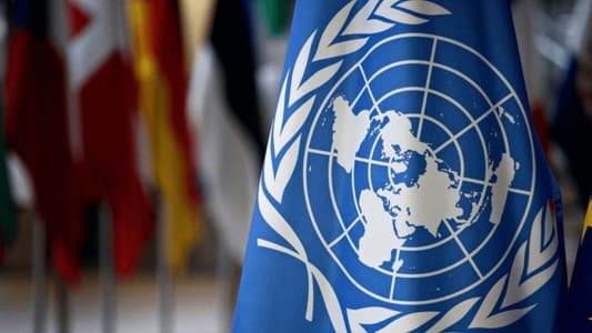 UN: We call for the resumption of negotiations to ceasefire in Gaza