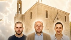 تعليمٌ تحت النّار... ونهاية مأساوية على طريق العودة