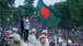 The Bangladesh Army: The airport in Dhaka will be closed for 6 hours