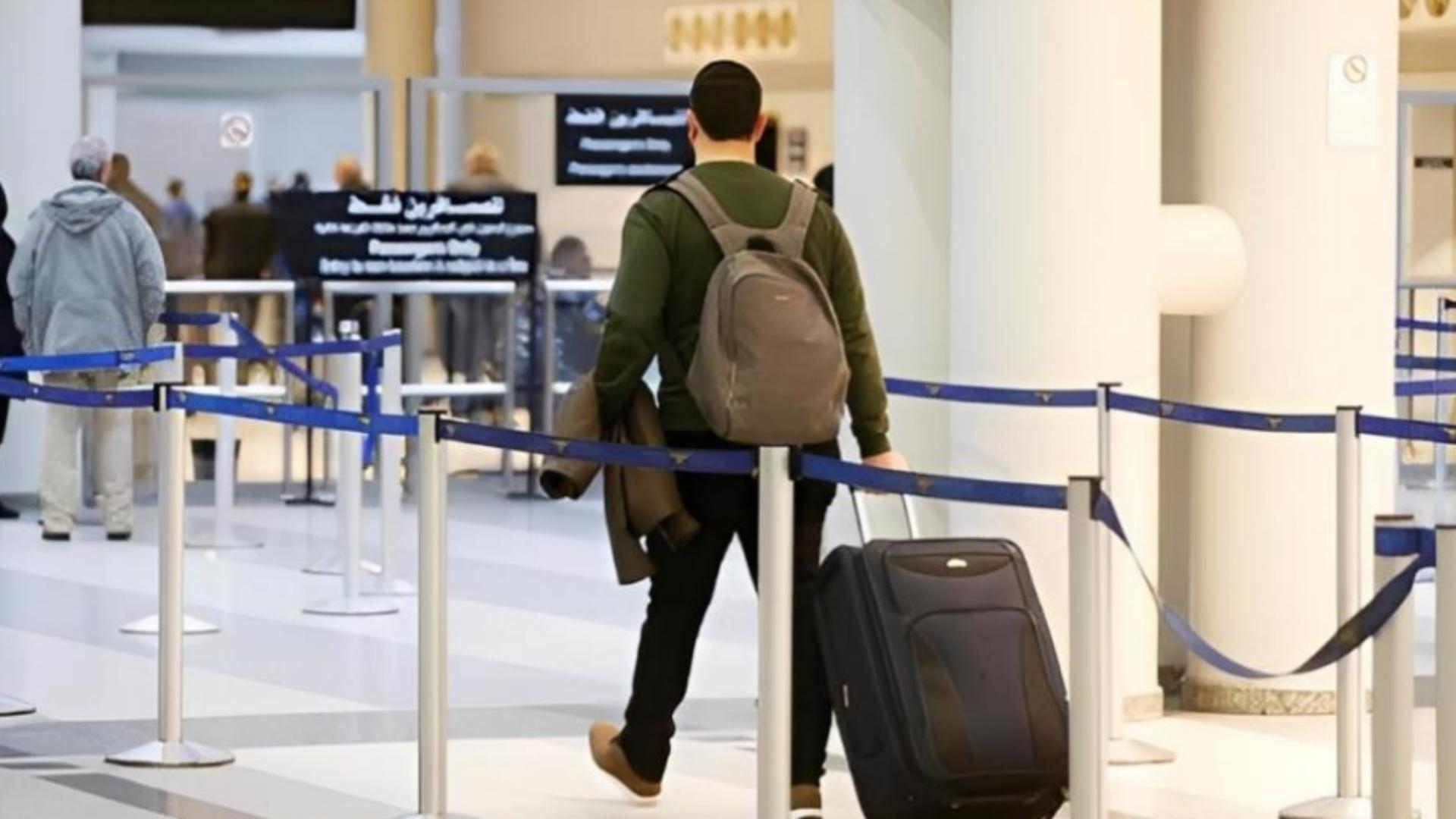 الهجرة بالأرقام: 800 ألف غادروا بين العامين 2012 و2024!