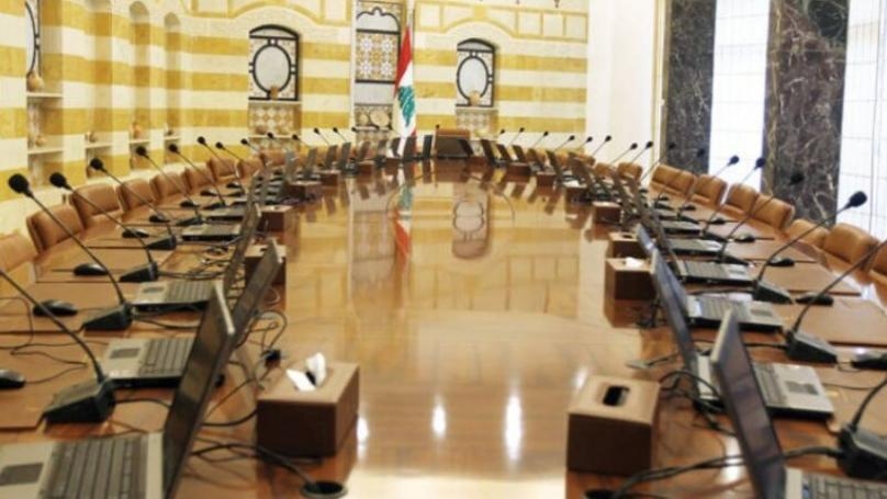 نحو جلسة حكوميّة كهربائيّة و"مكهربة"… ومسعى مع باسيل