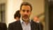 Moawad: We must work towards an immediate ceasefire, the implementation of Resolution 1701, and the election of a president, without linking these efforts to any dialogue or the course of the war, additionally, we should begin establishing a national safety net