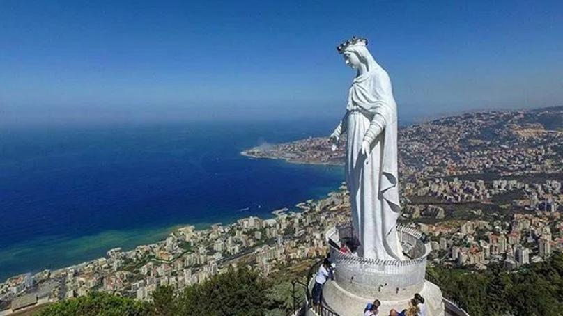 العين على حريصا... التفاصيل في النشرة المسائيّة