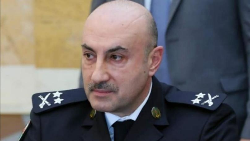 Main Highlight Image