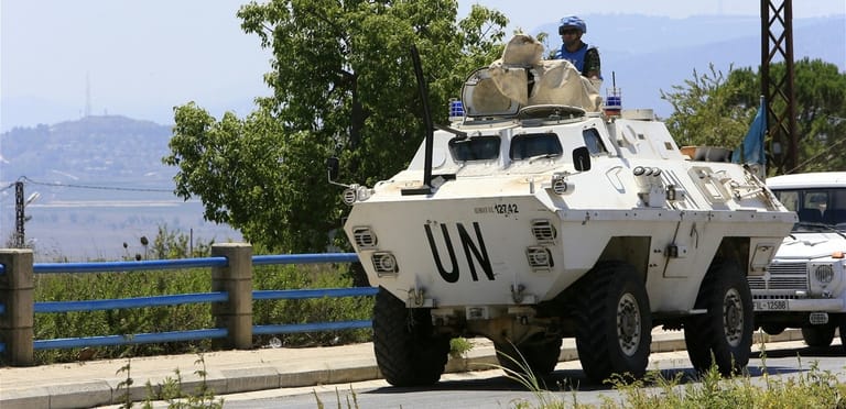 في 3 بلدات جنوبية.. تركيب إنارة عامة وصيانة شبكة إضاءة