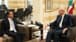 Mikati meets with US Presidential envoy Amos Hochstein