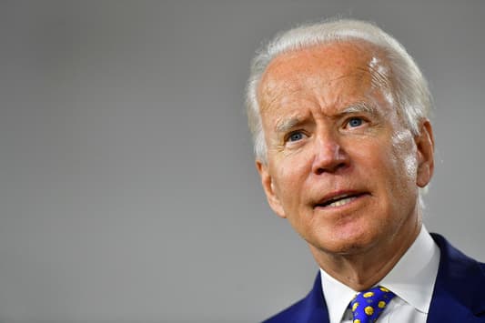 Biden unlikely to attend Dubai COP climate meeting