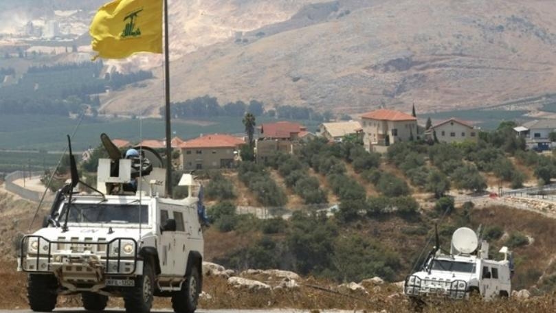 Main Highlight Image