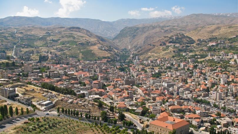 انتخابات زحلة: معارك محسومة وأخرى حامية… والفصل للتحالفات