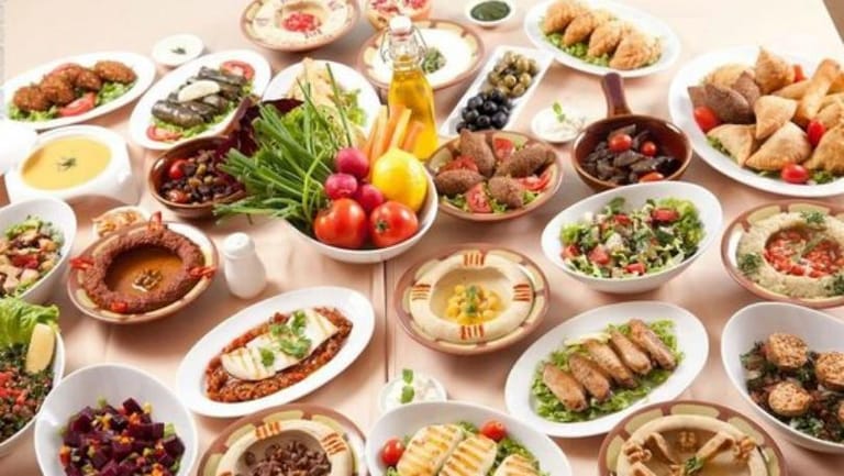 حتى هذا الطبق سيُحرَم منه لبنانيّون!