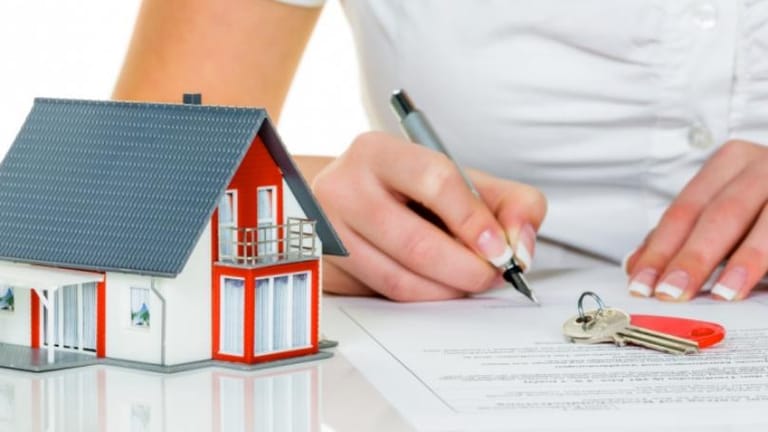 المالكون يقلبون الطاولة على الايجارات.. فهل سيصبح الايجار على سعر المنصة؟ التفاصيل في النشرة المسائية