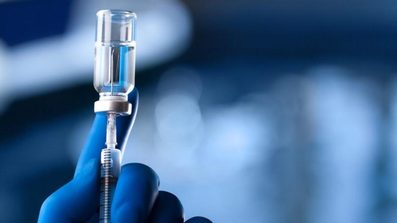 Pfizer vaccine marathon at Nabih Berri Governmental Hospital on Saturday, Sunday
