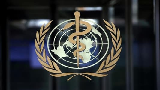 الصحة العالمية: تفشي السلالة البريطانية في 70 دولة والجنوب أفريقية في 31