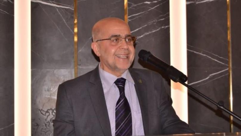 يمق: أنا تحت القانون والتفتيش الجهة الصالحة للتحقيق بما حصل
