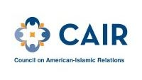 CAIR: Biden administration stands alone in support for genocide