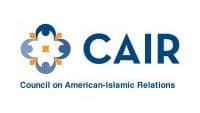 CAIR: Biden administration stands alone in support for genocide