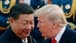 Trump to speak with Chinese President Xi Jinping