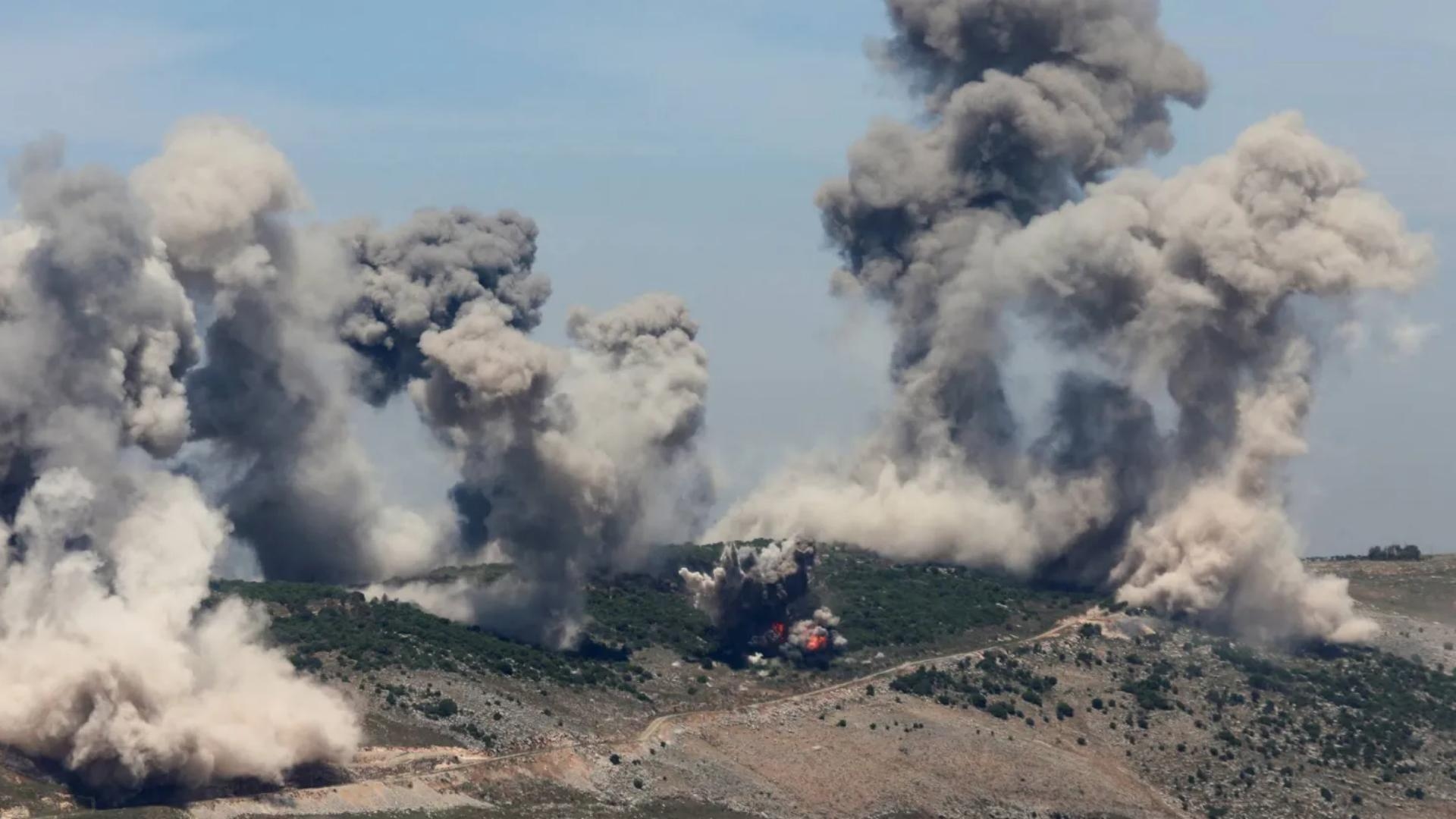 Main Highlight Image